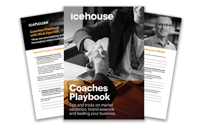 Download Coaches Playbook