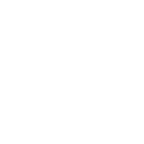Rush Digital