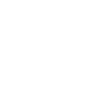 90Seconds