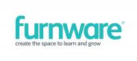 Furnware Logo