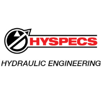 Hyspecs Logo