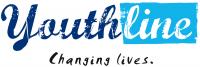youthline logo