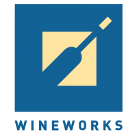 Wineworks